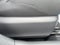 2026 Toyota Corolla Hatchback SE CVT (Natl)