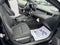 2026 Toyota Corolla Hatchback SE CVT (Natl)