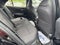 2026 Toyota Corolla Hatchback SE CVT (Natl)
