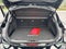 2026 Toyota Corolla Hatchback SE CVT (Natl)