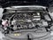 2026 Toyota Corolla Hatchback SE CVT (Natl)
