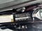 2026 Toyota Corolla Hatchback SE CVT (Natl)