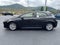 2026 Toyota Corolla Hatchback SE CVT (Natl)