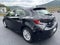 2026 Toyota Corolla Hatchback SE CVT (Natl)