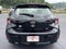 2026 Toyota Corolla Hatchback SE CVT (Natl)
