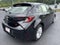 2026 Toyota Corolla Hatchback SE CVT (Natl)