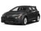 2026 Toyota Corolla Hatchback SE CVT (Natl)