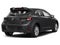2026 Toyota Corolla Hatchback SE CVT (Natl)