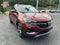 2023 Buick Encore GX Essence AWD