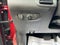 2023 Buick Encore GX Essence AWD