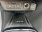 2023 Buick Encore GX Essence AWD