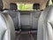 2023 Buick Encore GX Essence AWD