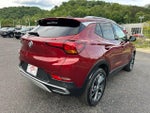 2023 Buick Encore GX Essence AWD