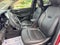 2023 Buick Encore GX Essence AWD