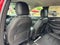 2023 Buick Encore GX Essence AWD