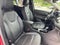 2023 Buick Encore GX Essence AWD