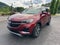 2023 Buick Encore GX Essence AWD
