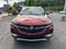 2023 Buick Encore GX Essence AWD