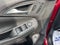 2023 Buick Encore GX Essence AWD