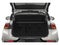 2023 Buick Encore GX Essence AWD