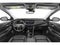 2023 Buick Encore GX Essence AWD