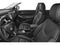 2023 Buick Encore GX Essence AWD