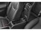 2023 Buick Encore GX Essence AWD