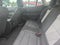 2025 Chevrolet Trax FWD 4dr LS