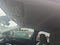 2025 Chevrolet Trax FWD 4dr LS