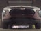2025 Chevrolet Trax FWD 4dr LS