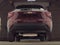 2025 Chevrolet Trax FWD 4dr LS