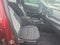 2025 Chevrolet Trax FWD 4dr LS