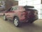2025 Chevrolet Trax FWD 4dr LS