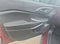 2025 Chevrolet Trax FWD 4dr LS