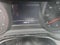 2025 Chevrolet Trax FWD 4dr LS