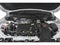 2025 Chevrolet Trax FWD 4dr LS