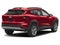 2025 Chevrolet Trax FWD 4dr LS