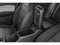 2025 Chevrolet Trax FWD 4dr 1RS