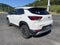 2024 Chevrolet Trailblazer AWD 4dr LT