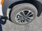 2024 Chevrolet Trailblazer AWD 4dr LT