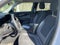 2024 Chevrolet Trailblazer AWD 4dr LT