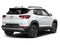 2024 Chevrolet Trailblazer AWD 4dr LT