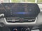 2025 Chevrolet Trailblazer AWD 4dr LT