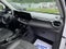 2025 Chevrolet Trailblazer AWD 4dr LT