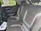 2025 Chevrolet Trailblazer AWD 4dr LT