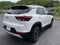 2025 Chevrolet Trailblazer AWD 4dr LT
