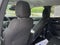 2025 Chevrolet Trailblazer AWD 4dr LT