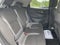 2025 Chevrolet Trailblazer AWD 4dr LT