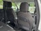 2025 Chevrolet Trailblazer AWD 4dr LT