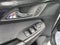 2025 Chevrolet Trailblazer AWD 4dr LT
